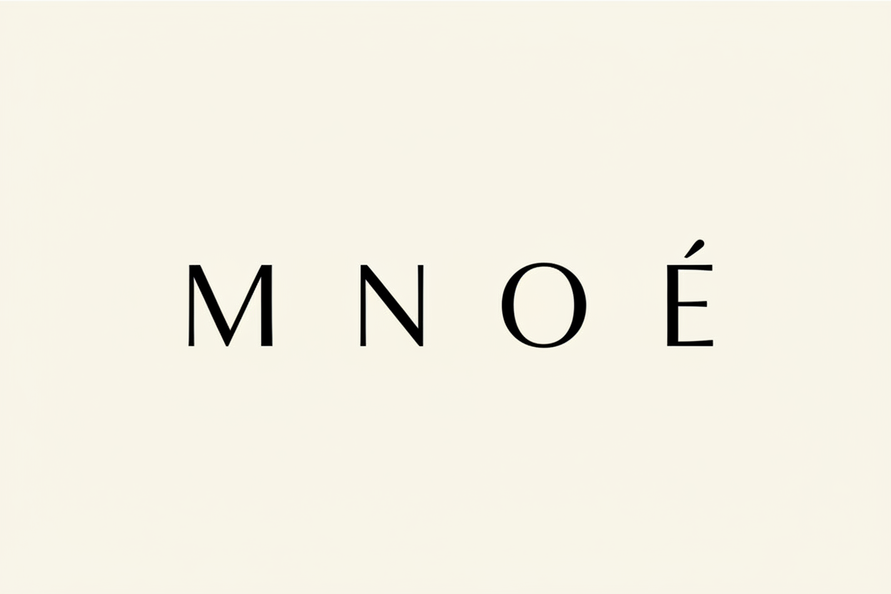 MNOÉ